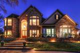 50 Lake Estates Drive - Photo 2