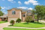 15518 Forest Creek Farms Drive - Photo 1