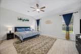 15518 Forest Creek Farms Drive - Photo 10