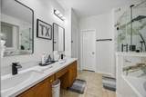 15518 Forest Creek Farms Drive - Photo 11