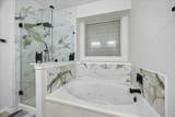 15518 Forest Creek Farms Drive - Photo 12