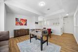 15518 Forest Creek Farms Drive - Photo 14