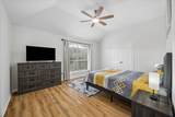 15518 Forest Creek Farms Drive - Photo 17