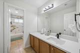 15518 Forest Creek Farms Drive - Photo 18