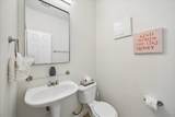 15518 Forest Creek Farms Drive - Photo 19