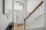 15518 Forest Creek Farms Drive - Photo 2
