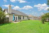 15518 Forest Creek Farms Drive - Photo 22