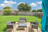 15518 Forest Creek Farms Drive - Photo 23