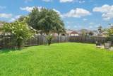 15518 Forest Creek Farms Drive - Photo 24