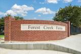 15518 Forest Creek Farms Drive - Photo 25