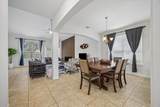 15518 Forest Creek Farms Drive - Photo 3