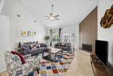 15518 Forest Creek Farms Drive - Photo 4