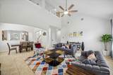 15518 Forest Creek Farms Drive - Photo 5