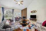 15518 Forest Creek Farms Drive - Photo 6
