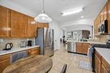 15518 Forest Creek Farms Drive - Photo 7