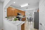 15518 Forest Creek Farms Drive - Photo 8