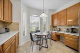 15518 Forest Creek Farms Drive - Photo 9