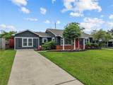 806 Nashua Street - Photo 1