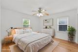 806 Nashua Street - Photo 10