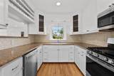806 Nashua Street - Photo 11