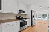 806 Nashua Street - Photo 12