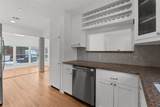 806 Nashua Street - Photo 13