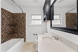 806 Nashua Street - Photo 14
