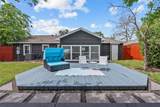 806 Nashua Street - Photo 15