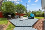 806 Nashua Street - Photo 16