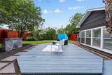 806 Nashua Street - Photo 17