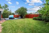 806 Nashua Street - Photo 18