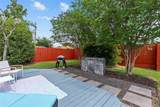 806 Nashua Street - Photo 19