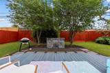 806 Nashua Street - Photo 20