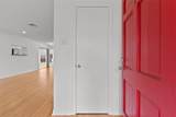 806 Nashua Street - Photo 21