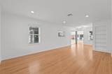 806 Nashua Street - Photo 22