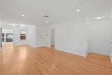 806 Nashua Street - Photo 23