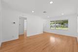 806 Nashua Street - Photo 24