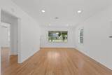 806 Nashua Street - Photo 25