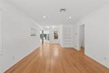 806 Nashua Street - Photo 26