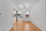 806 Nashua Street - Photo 27