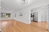 806 Nashua Street - Photo 28
