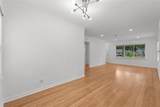 806 Nashua Street - Photo 29