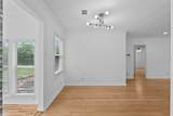 806 Nashua Street - Photo 30