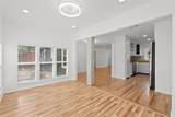 806 Nashua Street - Photo 31