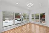 806 Nashua Street - Photo 32