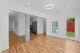 806 Nashua Street - Photo 33