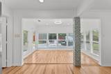 806 Nashua Street - Photo 34