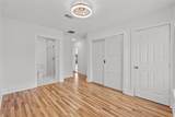 806 Nashua Street - Photo 35