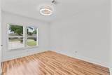 806 Nashua Street - Photo 36