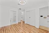 806 Nashua Street - Photo 37